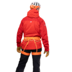 stdb2c_21478.png
