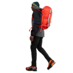 stdb2c_21506.png