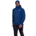 stdb2c_21509.png