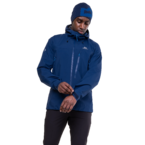 stdb2c_21510.png