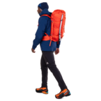 stdb2c_21517.png