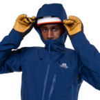 stdb2c_21518.png