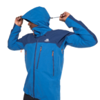 stdb2c_21529.png