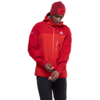 stdb2c_21537.png