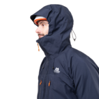stdb2c_21552.png