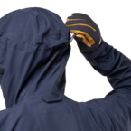 stdb2c_21553.png