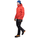 stdb2c_21557.png