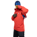 stdb2c_21562.png