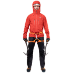 stdb2c_21567.png