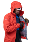 stdb2c_21568.png
