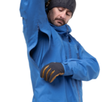 stdb2c_21575.png
