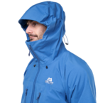 stdb2c_21576.png