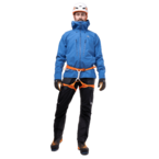 stdb2c_21577.png