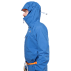 stdb2c_21579.png