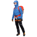 stdb2c_21580.png