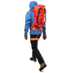 stdb2c_21581.png
