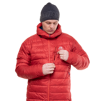 stdb2c_21662.png