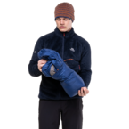 stdb2c_21682.png
