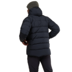 stdb2c_21735.png