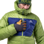 stdb2c_21807.png