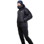 stdb2c_21826.png