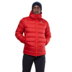 stdb2c_21854.png