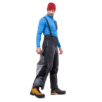 stdb2c_21907.png