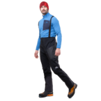 stdb2c_21919.png