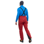 stdb2c_21927.png