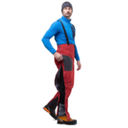 stdb2c_21932.png