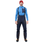 stdb2c_21935.png