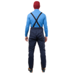 stdb2c_21936.png