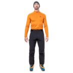 stdb2c_21981.png