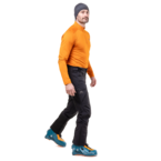 stdb2c_21982.png