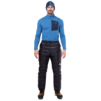 stdb2c_21999.png