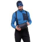 stdb2c_22008.png