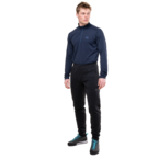 stdb2c_22031.png