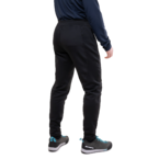 stdb2c_22032.png