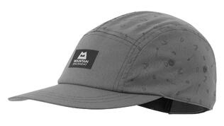 stdb2c_22160.jpg