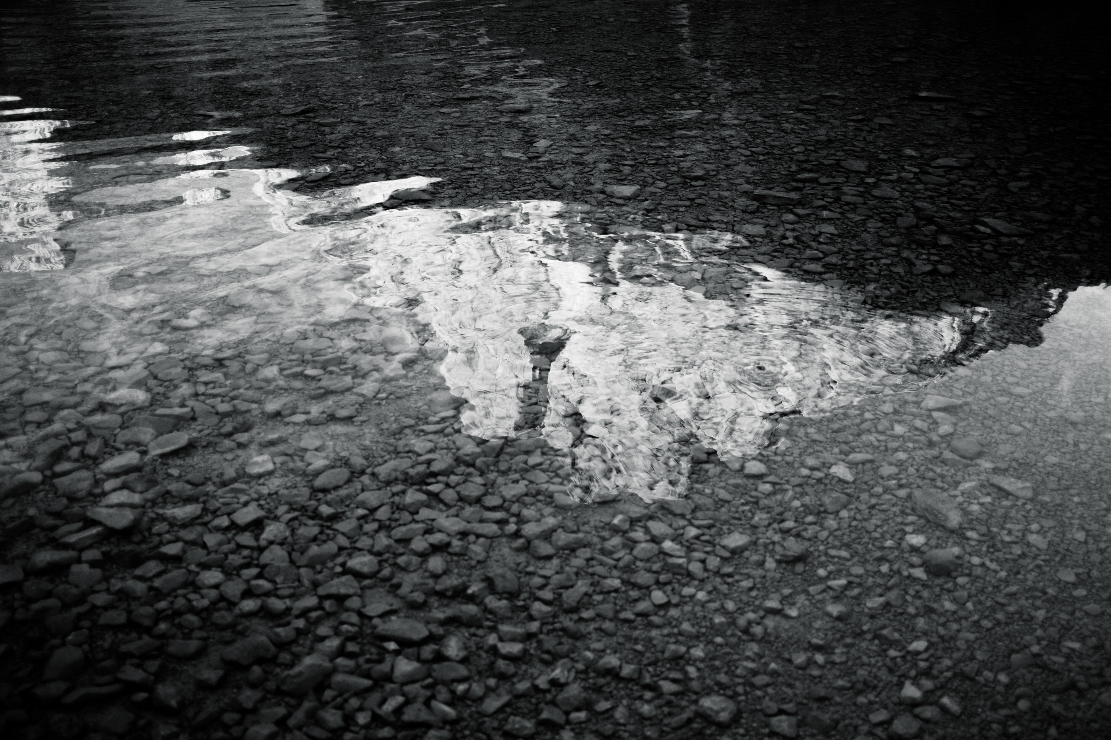 stdb2c_22205.jpg