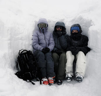 N5A6497_FREERIDE_WS2526_Norwegen_MaxDraeger_MedRes