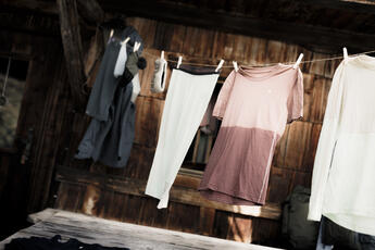 _N5A0724_MaxDraeger_2025_MedRes