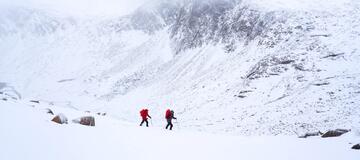 HamishFrost_2025_DSC00551 - Large