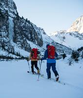 SilvanMetz_2025_ME__SilvanMetz_Iceclimbing_Pinnistal_25-22 - Large