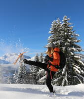 TSL Snowshoes - 1219 - © TSL (32)