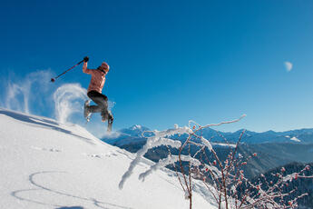 TSL SNOWSHOES 21 © TSL (250)