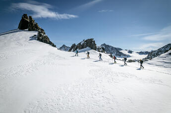 kohla_shooting_franz_senn_huette_maerz22200