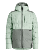 345991-61193-63401-DOWNWOOL_270_JACKET_W_green_acid-B-01-removebg-preview