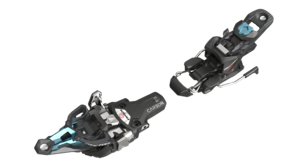 11_Tecton10_metalic blue_ front dynamic_25-26