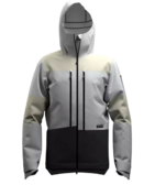 920-removebg-preview (1)